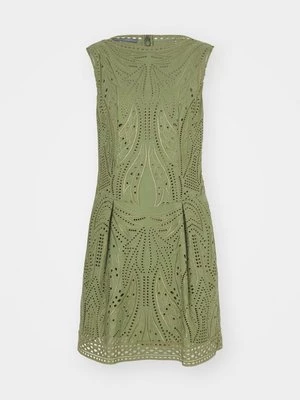 Obrázek produktu Denní šaty alberta ferretti