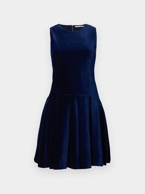 Obrázek produktu Denní šaty alice + olivia