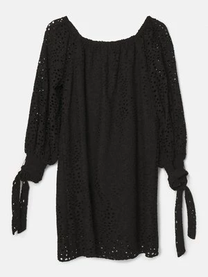 Obrázek produktu Denní šaty alice + olivia