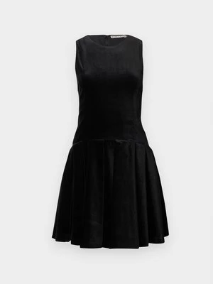 Obrázek produktu Denní šaty alice + olivia