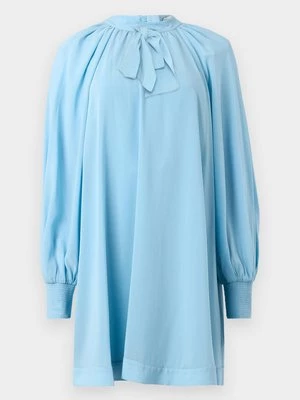 Obrázek produktu Denní šaty alice + olivia