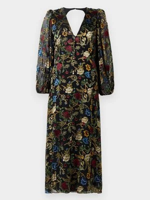 Obrázek produktu Denní šaty alice + olivia