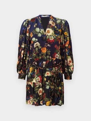 Obrázek produktu Denní šaty alice + olivia