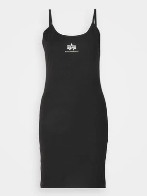 Obrázek produktu Denní šaty alpha industries