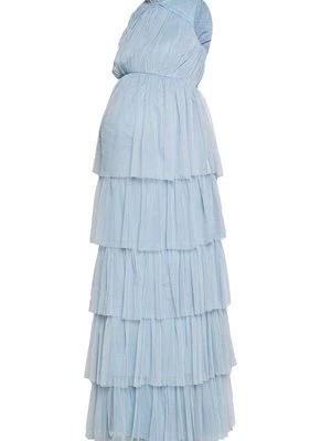 Obrázek produktu Denní šaty Anaya with love Maternity