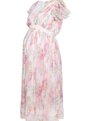 Obrázek produktu Denní šaty Anaya with love Maternity