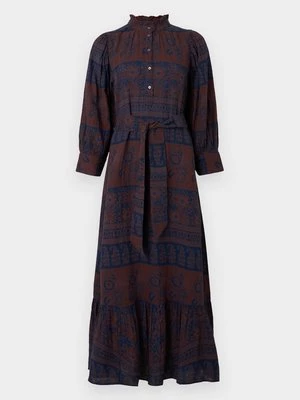 Obrázek produktu Denní šaty Antik batik