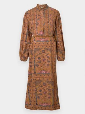 Obrázek produktu Denní šaty Antik batik