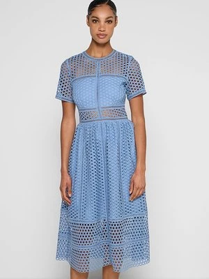 Obrázek produktu Denní šaty Apart Glamour