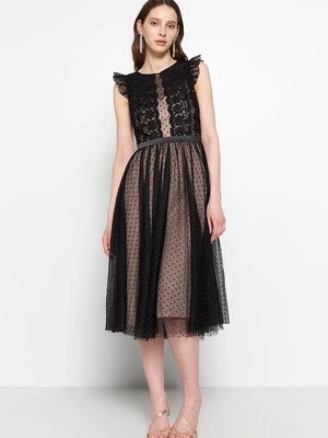 Obrázek produktu Denní šaty Apart Glamour