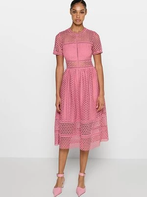 Obrázek produktu Denní šaty Apart Glamour