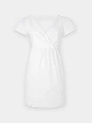 Obrázek produktu Denní šaty Armani Exchange