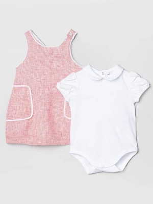 Obrázek produktu Denní šaty Armani Exchange