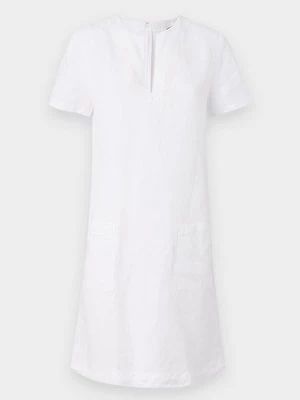Obrázek produktu Denní šaty ASPESI
