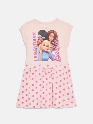 Obrázek produktu Denní šaty Barbie