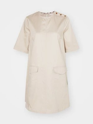 Obrázek produktu Denní šaty Barbour