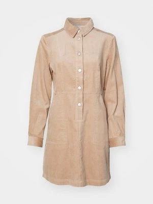 Obrázek produktu Denní šaty Barbour