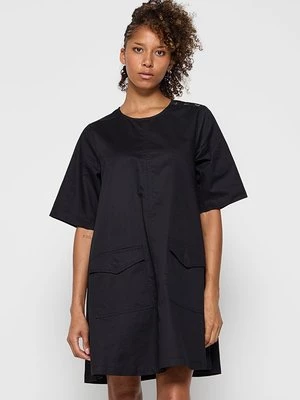Obrázek produktu Denní šaty Barbour