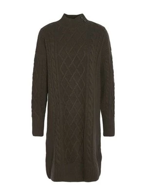 Obrázek produktu Denní šaty Barbour