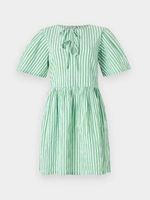 Obrázek produktu Denní šaty Barbour