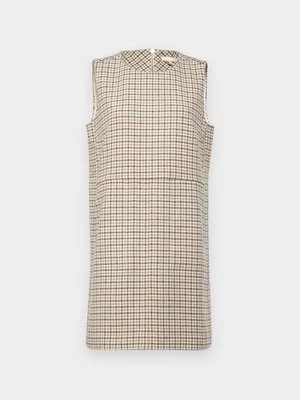Obrázek produktu Denní šaty Barbour