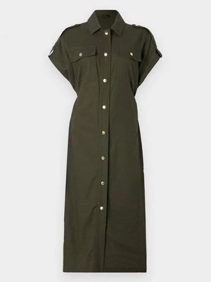 Obrázek produktu Denní šaty Barbour International