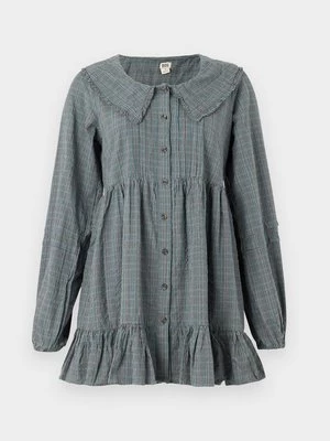 Obrázek produktu Denní šaty BDG Urban Outfitters