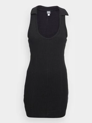 Obrázek produktu Denní šaty BDG Urban Outfitters