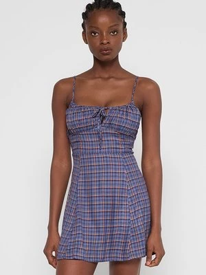 Obrázek produktu Denní šaty BDG Urban Outfitters