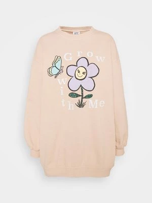 Obrázek produktu Denní šaty BDG Urban Outfitters
