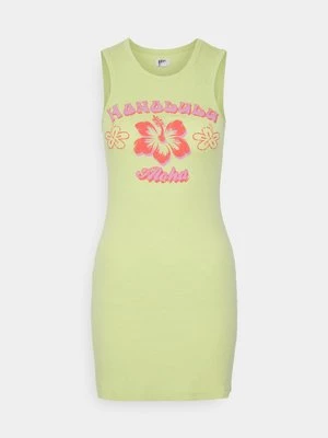 Obrázek produktu Denní šaty BDG Urban Outfitters