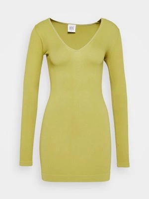 Obrázek produktu Denní šaty BDG Urban Outfitters