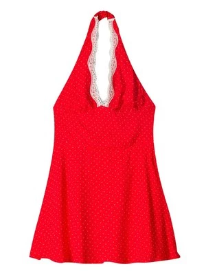 Obrázek produktu Denní šaty Bershka