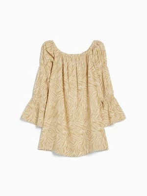 Obrázek produktu Denní šaty Bershka