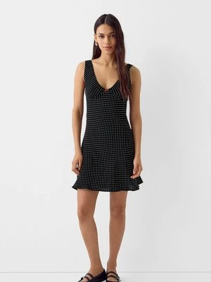 Obrázek produktu Denní šaty Bershka