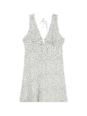 Obrázek produktu Denní šaty Bershka