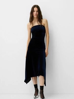 Obrázek produktu Denní šaty Bershka