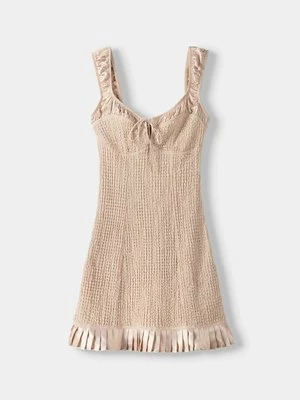 Obrázek produktu Denní šaty Bershka