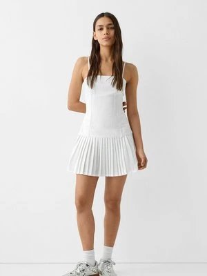 Obrázek produktu Denní šaty Bershka