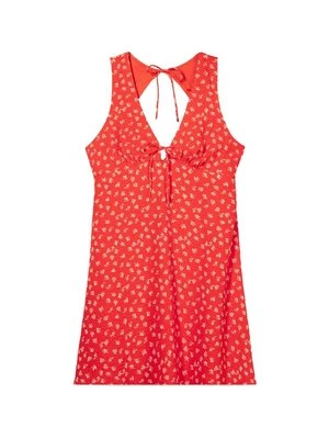 Obrázek produktu Denní šaty Bershka