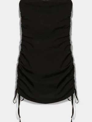Obrázek produktu Denní šaty Bershka