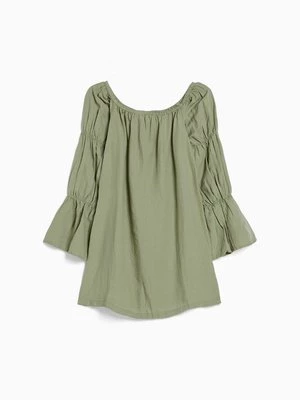 Obrázek produktu Denní šaty Bershka