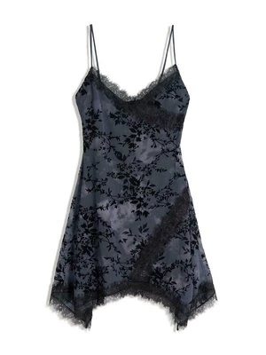 Obrázek produktu Denní šaty Bershka
