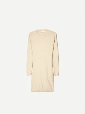 Obrázek produktu Denní šaty Bershka