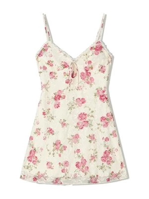 Obrázek produktu Denní šaty Bershka