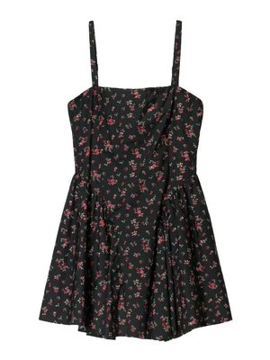 Obrázek produktu Denní šaty Bershka