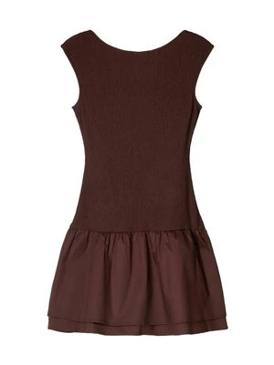 Obrázek produktu Denní šaty Bershka
