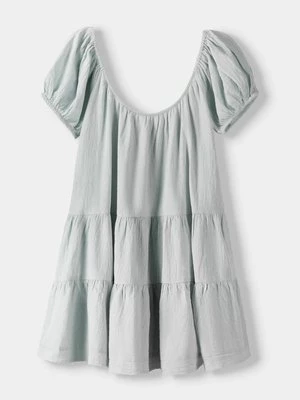 Obrázek produktu Denní šaty Bershka