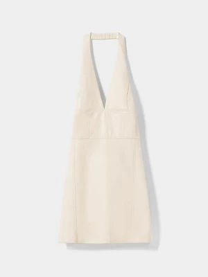 Obrázek produktu Denní šaty Bershka