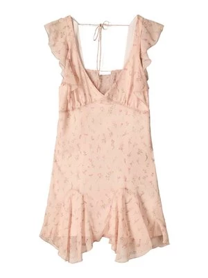 Obrázek produktu Denní šaty Bershka